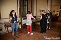 VBS_6161 - Press Tour Stampa Italiana a San Damiano d'Asti